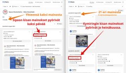 Ad Library 2024-08-18 12-28-32.jpg Ad Library 2024-08-18 12-28-32.jpg