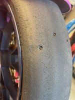 Conti 1.jpg Conti 1.jpg