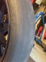 Conti 2.jpg Conti 2.jpg