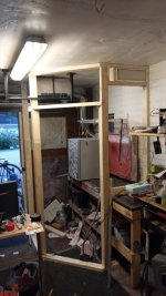 WhatsApp Image 2024-09-01 at 20.03.18.jpg