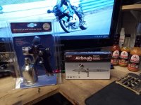 WhatsApp Image 2024-09-03 at 21.46.46.jpg