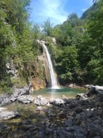 putous.jpg putous.jpg