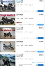 Näyttökuva 2024-09-15 182755.jpg