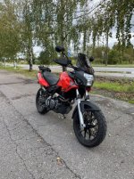 Aprilia_pieni.jpg