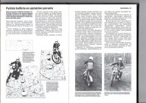 mp_ohjaus_img20240926_13211847.jpg mp_ohjaus_img20240926_13211847.jpg