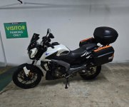 WhatsApp-Kuva 2024-11-17 klo 08.57.54_235d7540.jpg WhatsApp-Kuva 2024-11-17 klo 08.57.54_235d7540.jpg