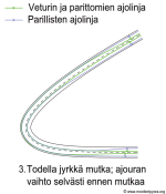vv_ajolinjat_letkassa_3.png