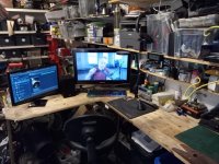 WhatsApp Image 2024-12-12 at 21.34.04.jpg