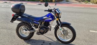 WhatsApp Image 2024-11-30 at 11.19.24 (1).jpg