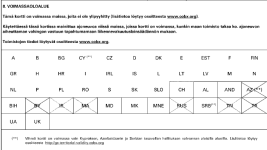 Screenshot 2024-12-24 015316.png Screenshot 2024-12-24 015316.png