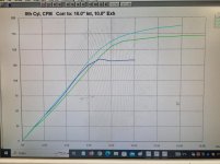 WhatsApp Image 2025-01-02 at 15.06.47.jpg