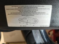 Ducati ketjun kireys.jpg