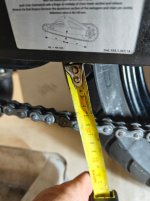 Ducati ketjun kireys 1.jpg