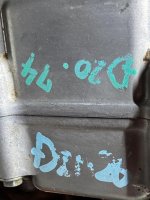 CRF 450R mysteeri.jpg