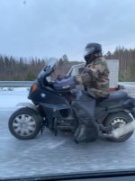 2dad4a58-a4bc-4b78-b05d-bcc7f52ab7c8.jpg 2dad4a58-a4bc-4b78-b05d-bcc7f52ab7c8.jpg