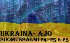 Ukraina-ajo25.jpg