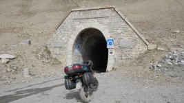 rovereto3.jpg rovereto3.jpg