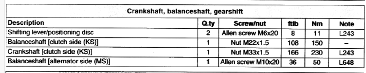 Näyttökuva 2025-02-11 071405.png