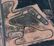 00_Ajolinja_ilmavalokuvassa.jpg 00_Ajolinja_ilmavalokuvassa.jpg