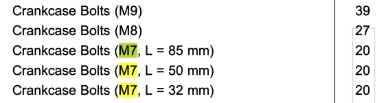 Näyttökuva 2025-03-20 kello 21.13.26.png