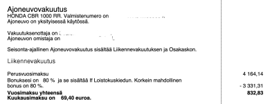 Näyttökuva 2025-03-21 kello 11.37.20.png