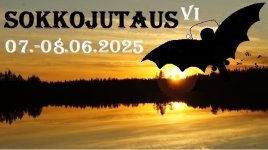 Virallinen SokkoJutaustarra25OIKEA.jpg