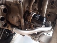 WhatsApp Image 2025-04-21 at 15.28.16.jpg