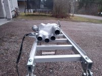 WhatsApp Image 2025-04-21 at 19.45.10.jpg