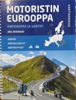 IMG_1680 Normaali.jpg