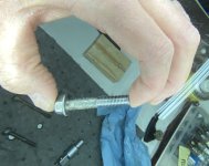 kawa fiksattu pultti.jpg