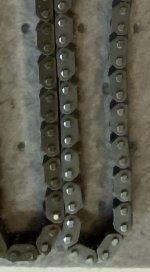 kawa nokkaketjuvertailu.jpg