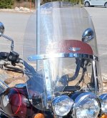 Näyttökuva 2025-06-11 102844.jpg