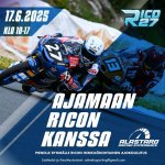 Ricon ajokoulutus 17.6.2025.jpg Ricon ajokoulutus 17.6.2025.jpg