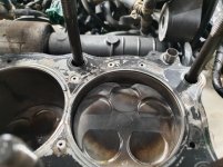 20210830_190555.jpg 20210830_190555.jpg