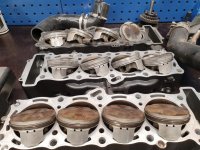 männät.jpg männät.jpg