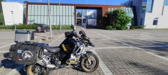 2025-07-04 19.06.40.jpg