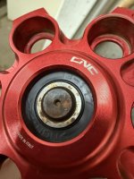 painelevy ulkop..jpg