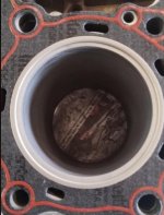 Screenshot 2025-07-28 154730.jpg