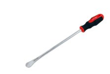 Näyttökuva 2025-08-04 185435.jpg Näyttökuva 2025-08-04 185435.jpg