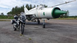 Aitoneva-1.jpg Aitoneva-1.jpg