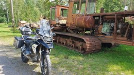 Aitoneva-2.jpg Aitoneva-2.jpg