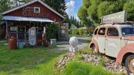 Garage Cafe-3-1.jpg Garage Cafe-3-1.jpg