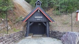 Løkken verk-09.jpg Løkken verk-09.jpg