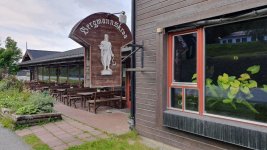 Løkken.jpg Løkken.jpg