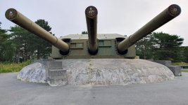 Austrått fort-1.jpg Austrått fort-1.jpg