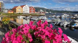 Namsos-8.jpg Namsos-8.jpg