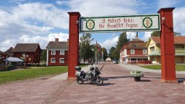 Mora-1.jpg Mora-1.jpg