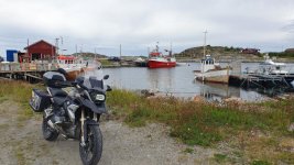 Kvaløysæter-3.jpg Kvaløysæter-3.jpg