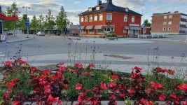 Arvidsjaur-08.jpg Arvidsjaur-08.jpg