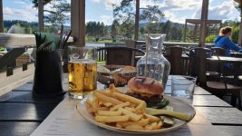 Arvidsjaur-01.jpg Arvidsjaur-01.jpg